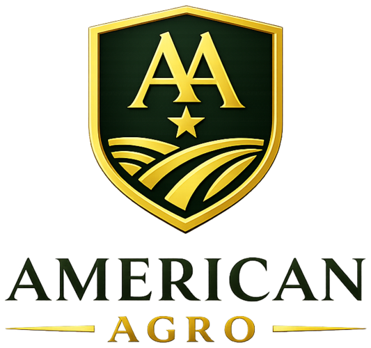 American Agro